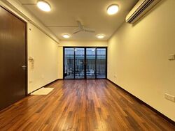 Hijauan (D9), Apartment #632060461